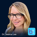 Dr. Jessica Lee on the BackTable ENT Podcast