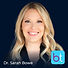 Dr. Sarah Bowe on the BackTable ENT Podcast