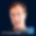 Sacroplasty II: Technique, Pearls & Training Opportunities with Dr. Doug Beall