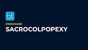 Sacrocolpopexy Podcasts