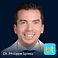 Dr. Philippe Spiess on the BackTable Urology Podcast
