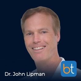 Uterine Fibroid Embolizations in the OBL