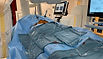 Palliative Effects & Risk Reduction with RF Ablation & Cementoplasty