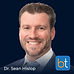 Building an Ambulatory Surgery Center