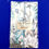 Thumbnail: Ocean Tide Scented Sachet