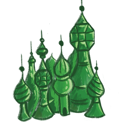emeraldcity_edited.png