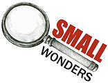 smallwonders.jpg