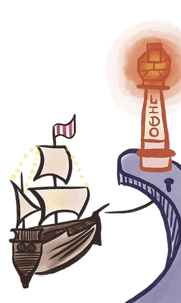 Banner Lido_edited.png