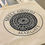 Thumbnail: Shell Grotto Tote Bag