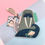 Thumbnail: Walrus Coin Purse