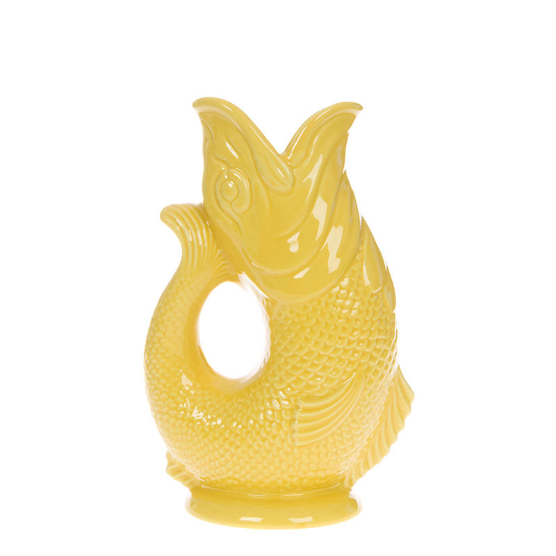 Thumbnail: Original Gluggle Jug