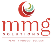 MMG-Logo-550x400.png