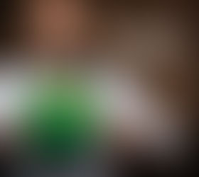 Huecco disfruta con Al Compás