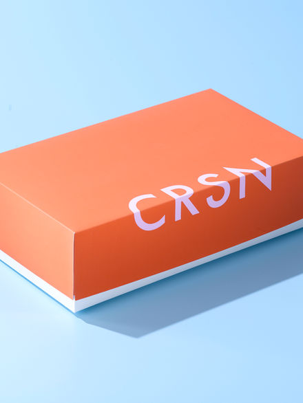 Branding Portfolio