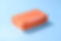 Orange Box