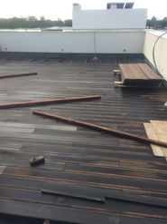 PV Solar Algarve Air Conditioning