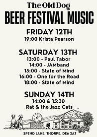 TOD FEST MUSIC 26.jpg