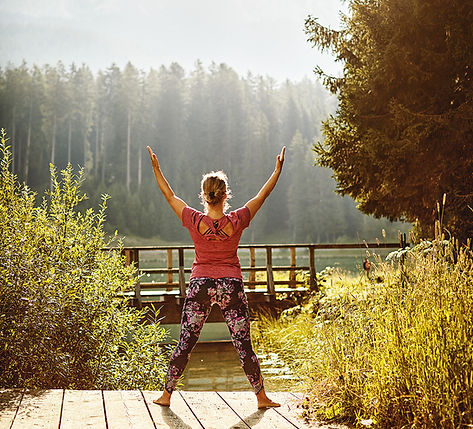 20240817_Yoga_Oertel_Drohne (36).jpg