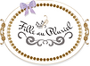 france-principale-logo-1448966565.jpg