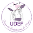 logo-udef-900px.png