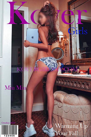 KOVER_Girls_MiuMiu 08_L.jpg