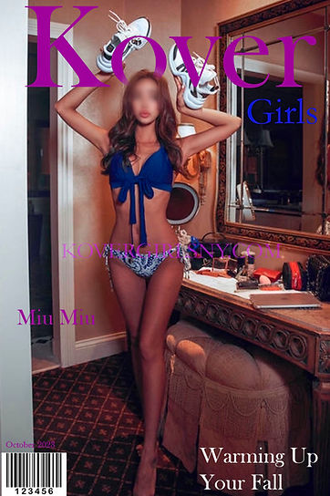 KOVER_Girls_MiuMiu 06_L.jpg
