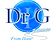 Logo 2.png
