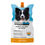 Thumbnail: DoggyRade is a functional health drink for dogs containing prebiotics, electrolytes and beneficial amino acids.