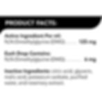 Thumbnail: VetriScience Vetri DMG Liquid Immune Supplement for Dogs & Cats UK Stock