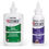 Thumbnail: Zymox Otic and Ear Cleaner bundle UK Stock