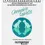 Thumbnail: Nutramax Denamarin Liver Health Supplement for Dogs, With S-Adenosylmethionine