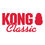 Thumbnail: KONG Classic