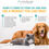 Thumbnail: AminAvast Kidney Support for Dogs