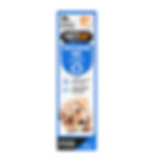 VETIQ Teething Gel for Puppies – Natural Gum Relief