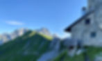 cabane-videmanette_2000.jpg
