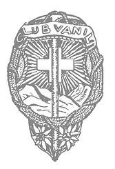 clubvanil.png