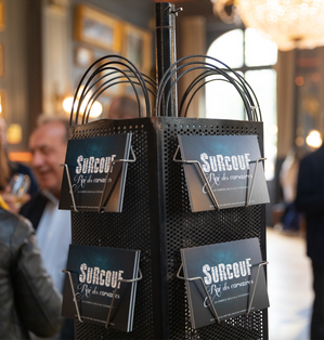 Capture d’écran 2021-11-17 à 14.05.30.png