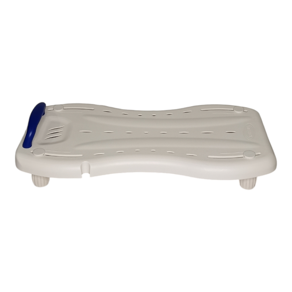 Miniature : Planche de bain
