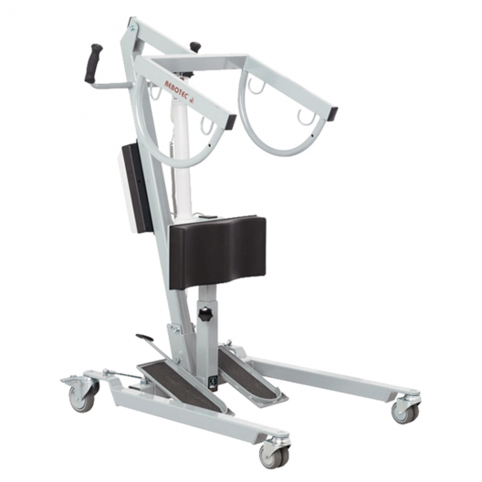 Rebotec Aufstehlifter James 150
