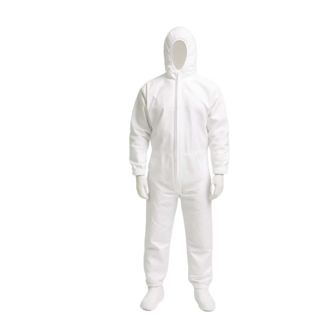 Non-Woven Coverall