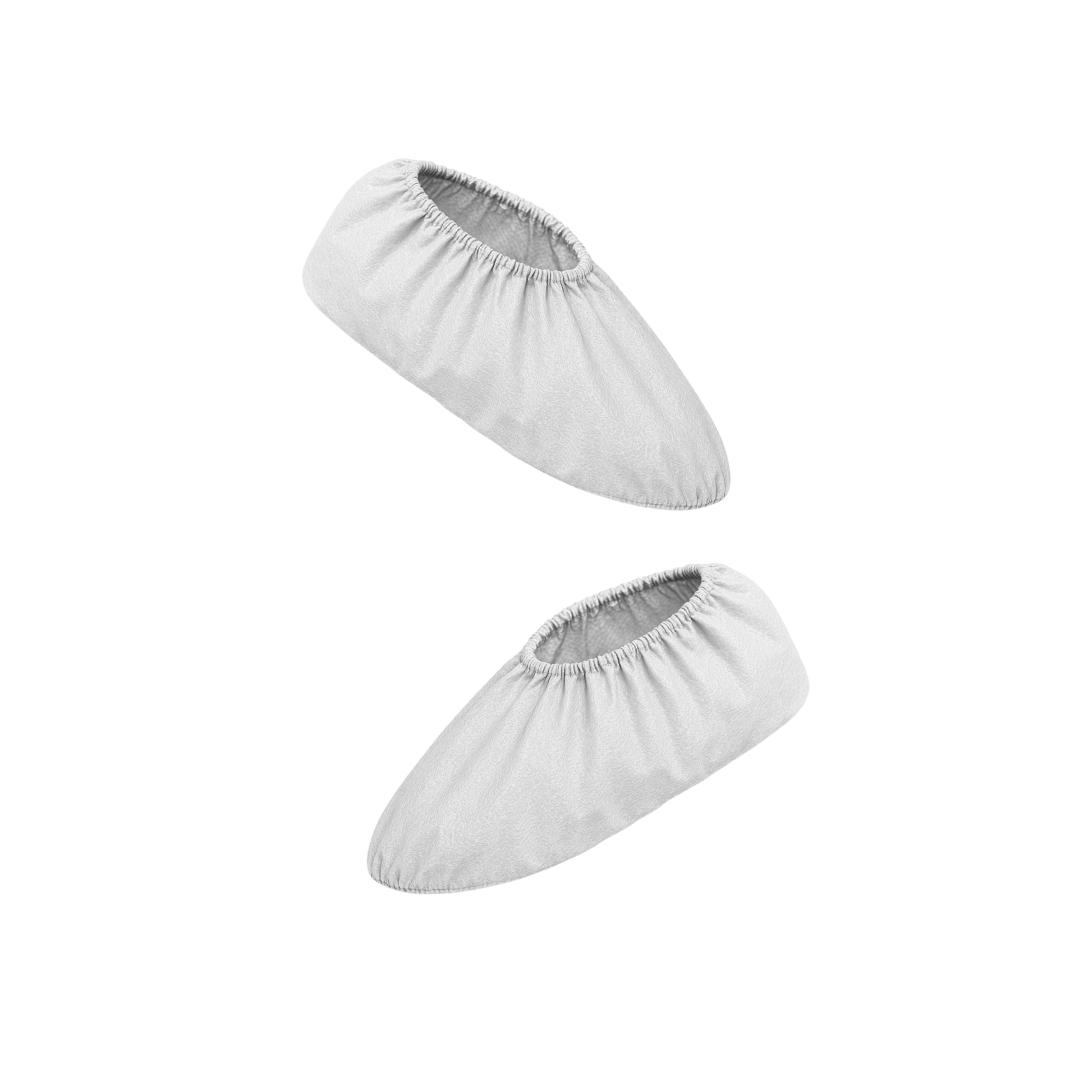 Shoe Cover Woven