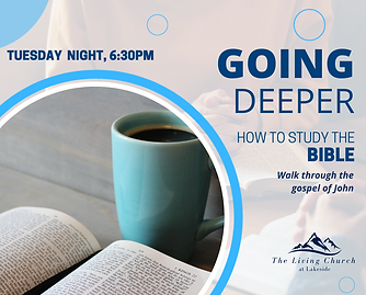 April Bible Study.png