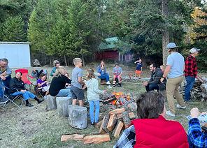 photo oct 16 2022, 5 38 10 pm.jpg