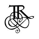 Travellers Rest Historic House Museum Logo.jpeg