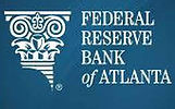 FRB of Atlanta Logo.jpeg