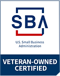 Veteran-Owned Certified - Website.png