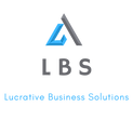 LBS Logo_500x500.png