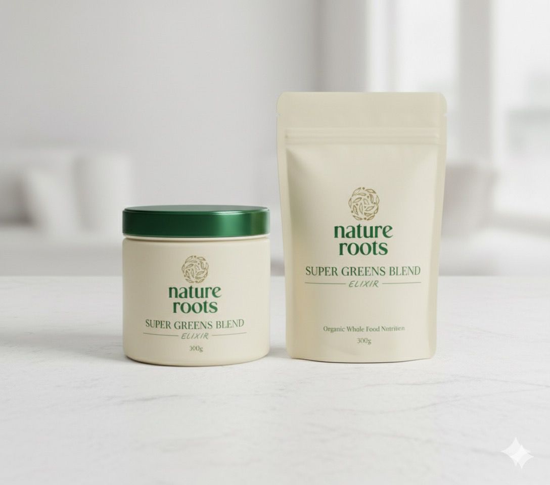 WhatsApp Image 2025-10-08 at 13.53.48.jpeg