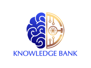 Revolutionizing the Future of Learning: Welcome to Knowledge Bank