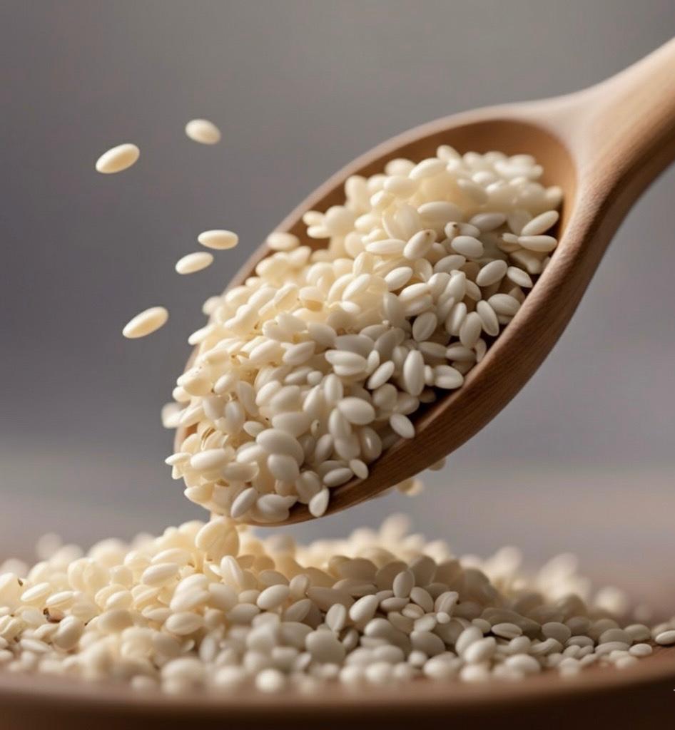 WhatsApp Image 2025-10-08 at 14.26.26.jpeg